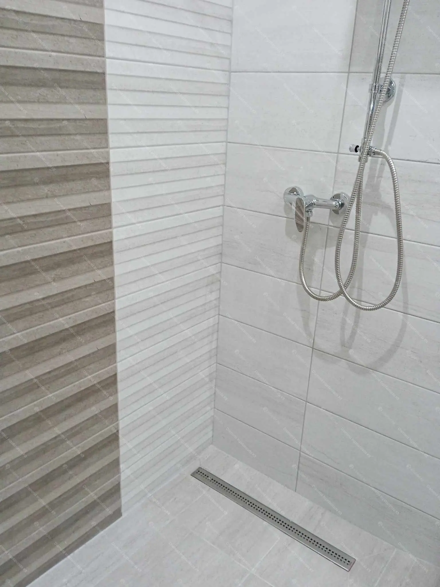 Kiadó albérlet 260000 Ft/hó áron: Budapest, IV. kerület  Nagyszombati utca. Mérete: 45 nm, 1 szobás | Alberlet.hu - 6673099