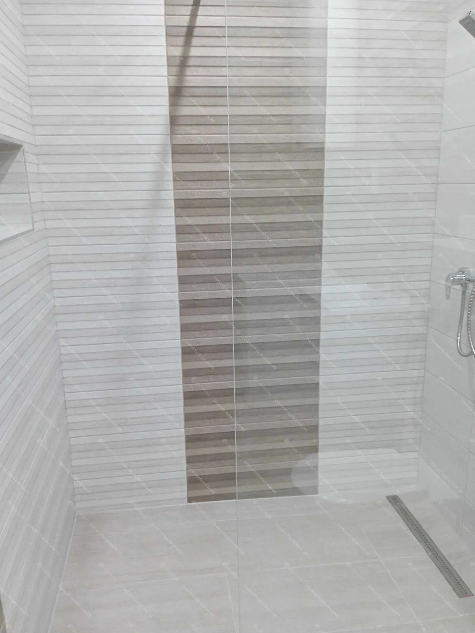 Kiadó albérlet 260000 Ft/hó áron: Budapest, IV. kerület  Nagyszombati utca. Mérete: 45 nm, 1 szobás | Alberlet.hu - 6673105