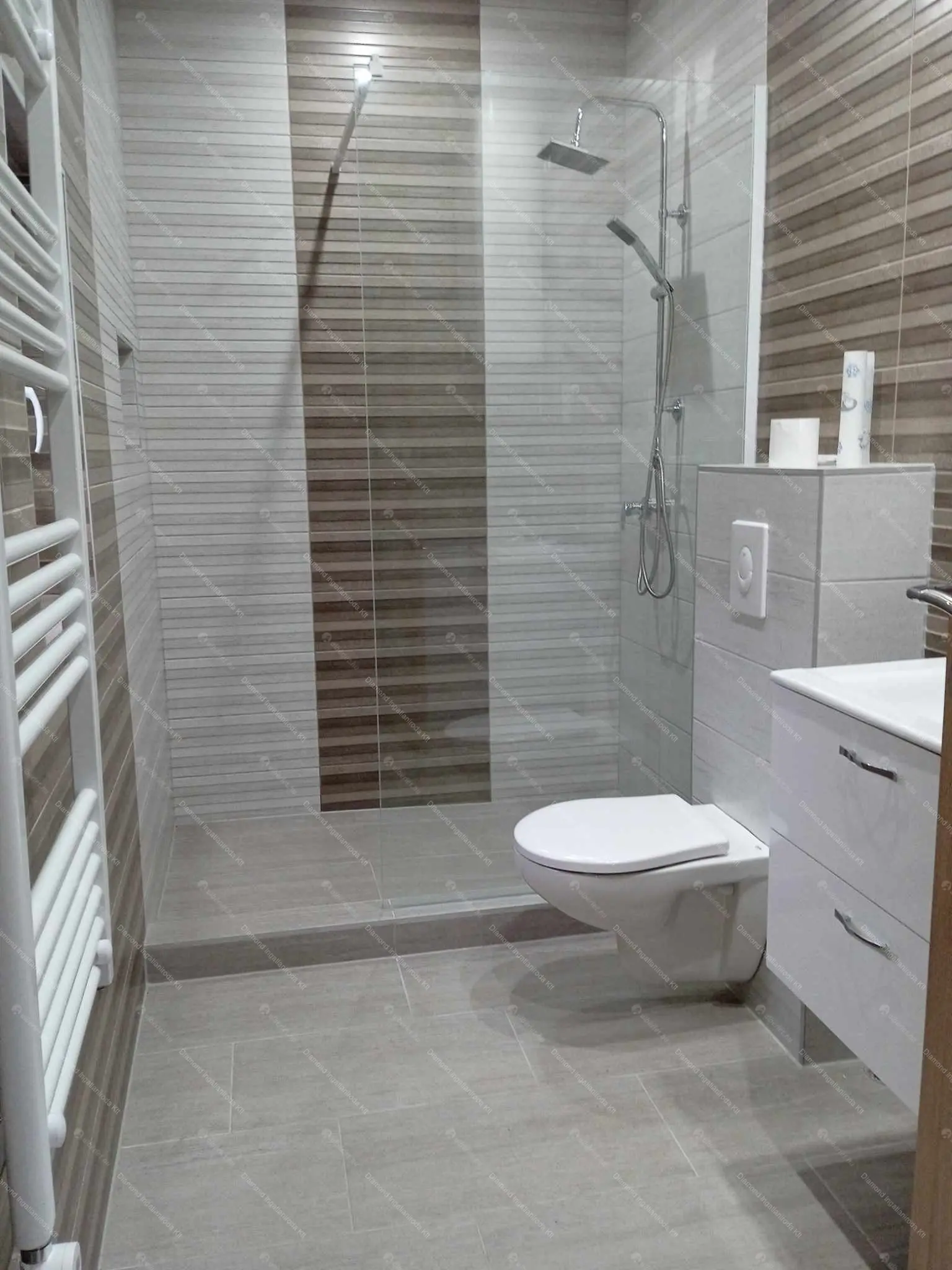 Kiadó albérlet 260000 Ft/hó áron: Budapest, IV. kerület  Nagyszombati utca. Mérete: 45 nm, 1 szobás | Alberlet.hu - 6673107