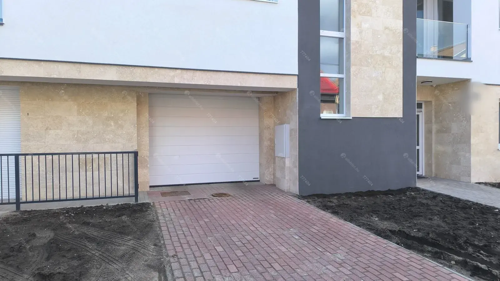 Kiadó albérlet 250000 Ft/hó áron: Budapest, IV. kerület  Perényi Zsigmond utca. Mérete: 40 nm, 2 szobás | Alberlet.hu - 6706288