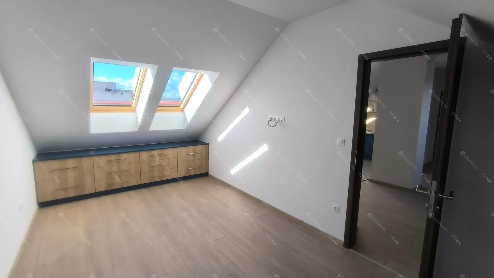 Kiadó albérlet 250000 Ft/hó áron: Budapest, IV. kerület  Perényi Zsigmond utca. Mérete: 40 nm, 2 szobás | Alberlet.hu - 6706290