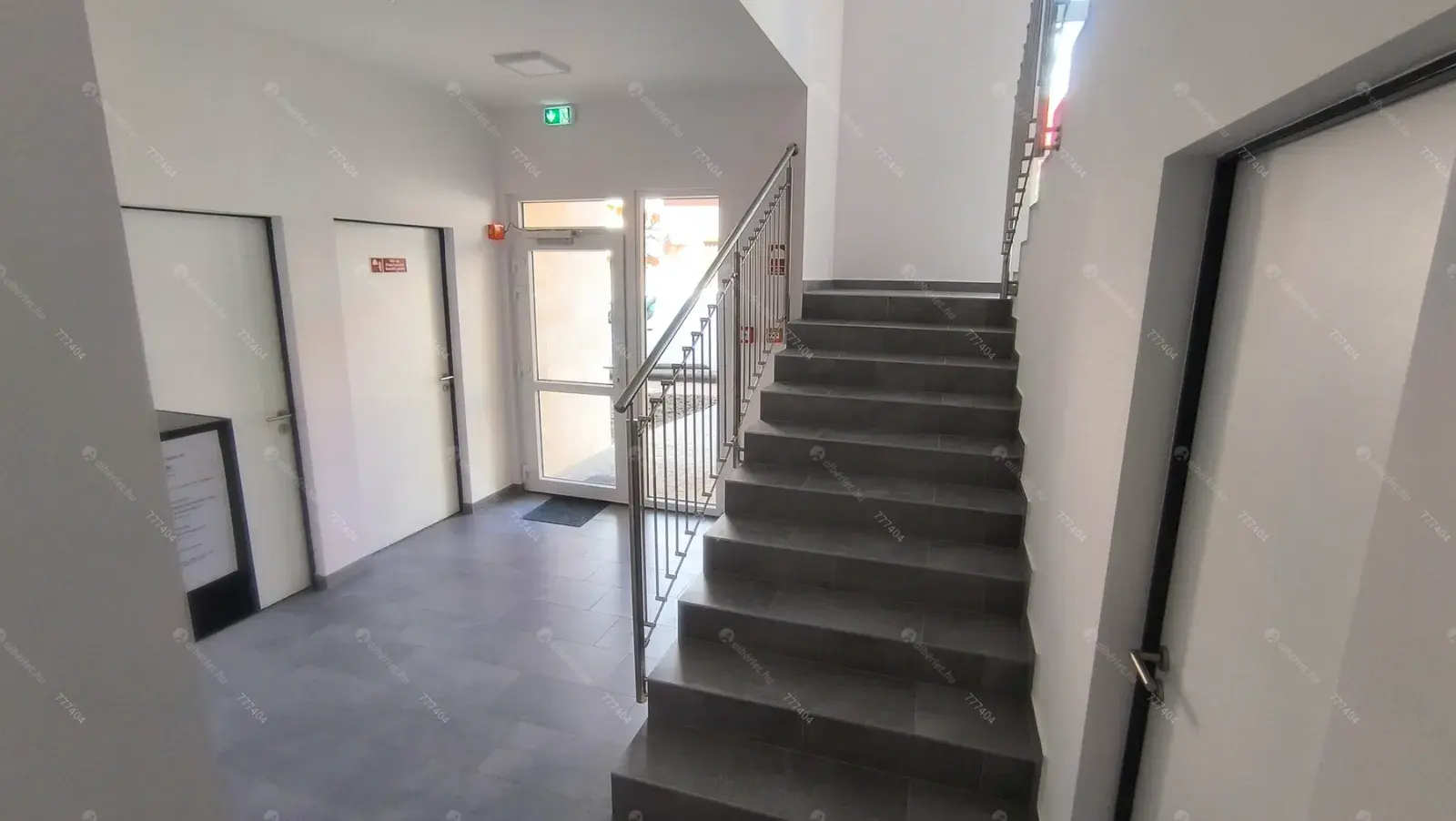 Kiadó albérlet 250000 Ft/hó áron: Budapest, IV. kerület  Perényi Zsigmond utca. Mérete: 40 nm, 2 szobás | Alberlet.hu - 6706297