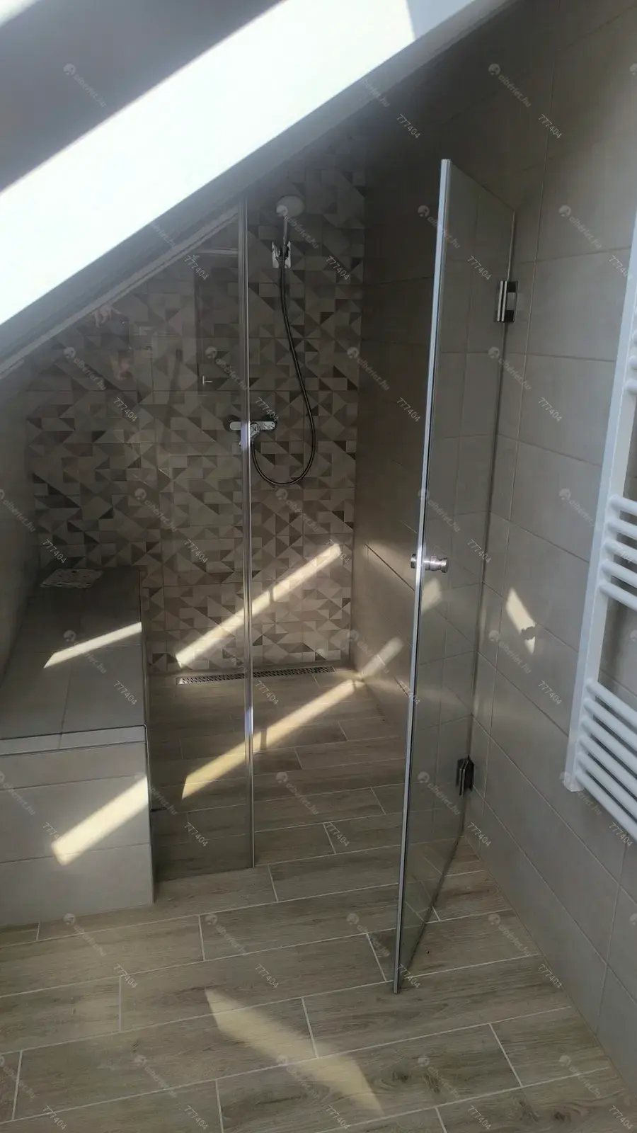 Kiadó albérlet 250000 Ft/hó áron: Budapest, IV. kerület  Perényi Zsigmond utca. Mérete: 40 nm, 2 szobás | Alberlet.hu - 6706301