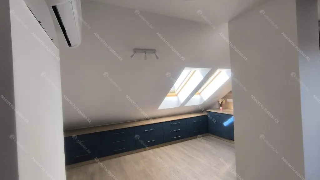 Kiadó albérlet 250000 Ft/hó áron: Budapest, IV. kerület  Perényi Zsigmond utca. Mérete: 40 nm, 2 szobás | Alberlet.hu - 6707648