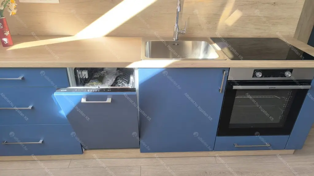 Kiadó albérlet 250000 Ft/hó áron: Budapest, IV. kerület  Perényi Zsigmond utca. Mérete: 40 nm, 2 szobás | Alberlet.hu - 6707650