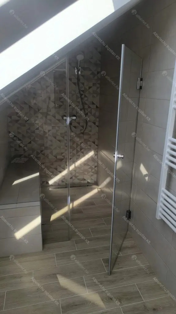 Kiadó albérlet 250000 Ft/hó áron: Budapest, IV. kerület  Perényi Zsigmond utca. Mérete: 40 nm, 2 szobás | Alberlet.hu - 6707651