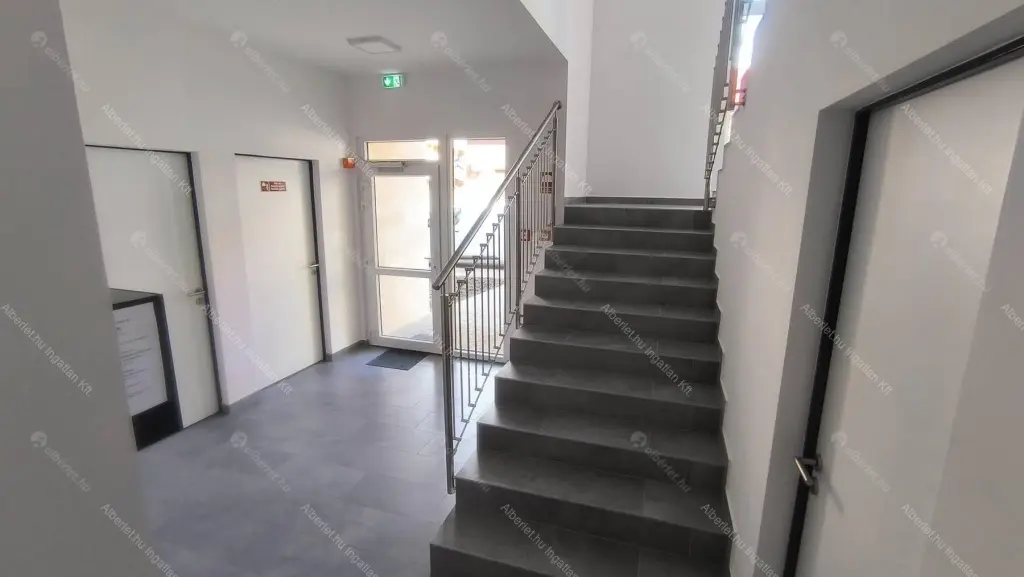 Kiadó albérlet 250000 Ft/hó áron: Budapest, IV. kerület  Perényi Zsigmond utca. Mérete: 40 nm, 2 szobás | Alberlet.hu - 6707653