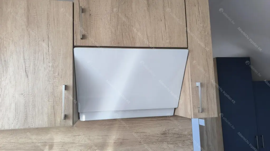 Kiadó albérlet 250000 Ft/hó áron: Budapest, IV. kerület  Perényi Zsigmond utca. Mérete: 40 nm, 2 szobás | Alberlet.hu - 6707655