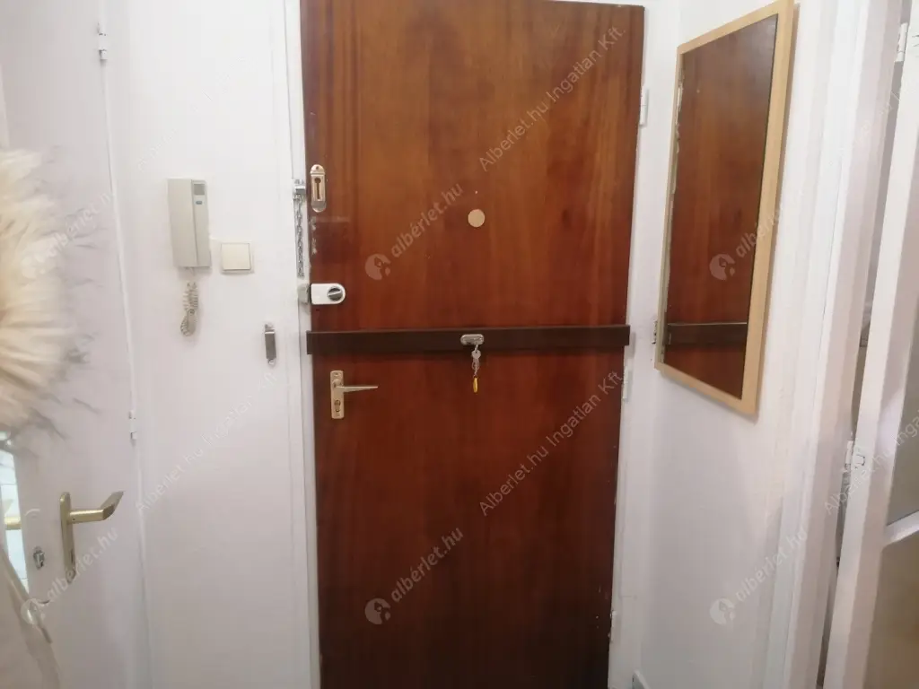 Kiadó albérlet 190000 Ft/hó áron: Budapest, IV. kerület  Petőfi  utca . Mérete: 35 nm, 1 szobás | Alberlet.hu - 6595543