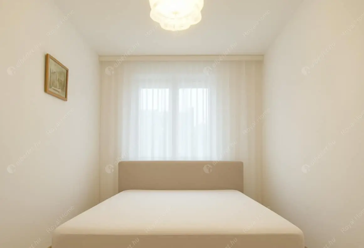 Kiadó albérlet 189000 Ft/hó áron: Budapest, IV. kerület  Petőfi utca. Mérete: 35 nm, 1 szobás | Alberlet.hu - 6589700