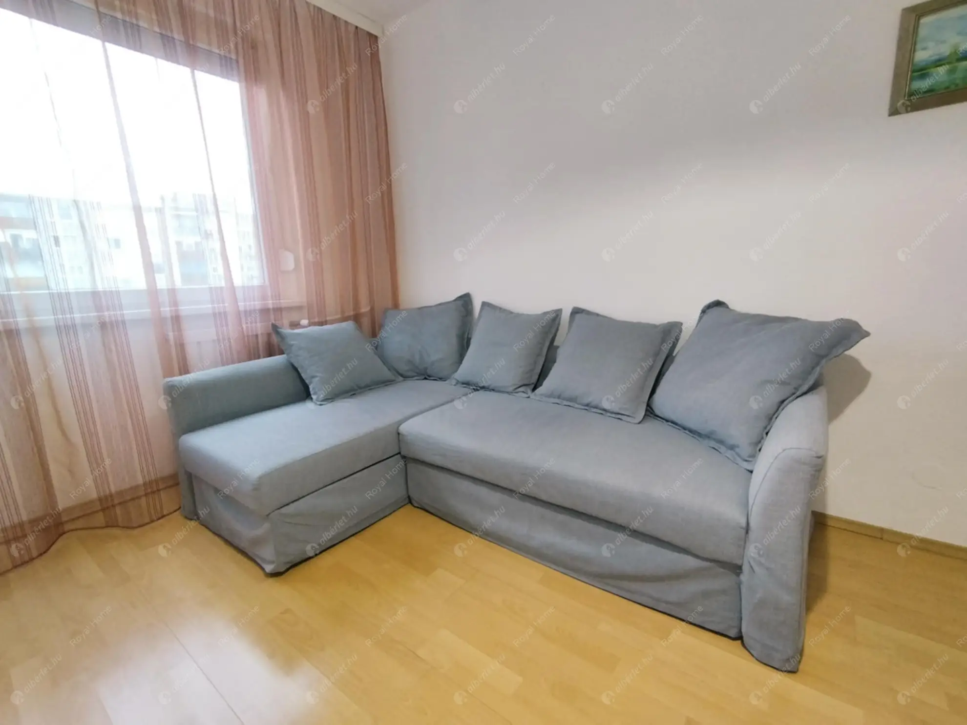 Kiadó albérlet 189000 Ft/hó áron: Budapest, IV. kerület  Petőfi utca. Mérete: 35 nm, 1 szobás | Alberlet.hu - 6589703