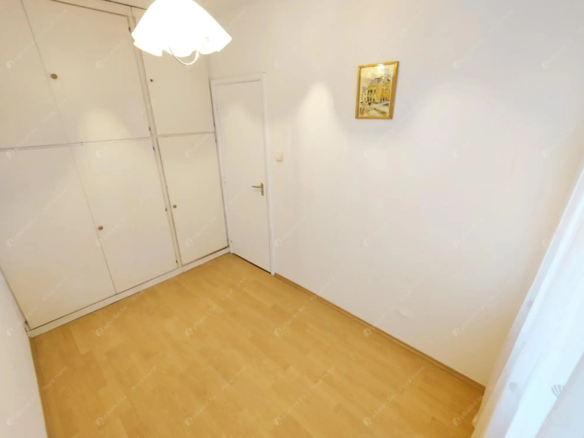 Kiadó albérlet 189000 Ft/hó áron: Budapest, IV. kerület  Petőfi utca. Mérete: 35 nm, 1 szobás | Alberlet.hu - 6589705