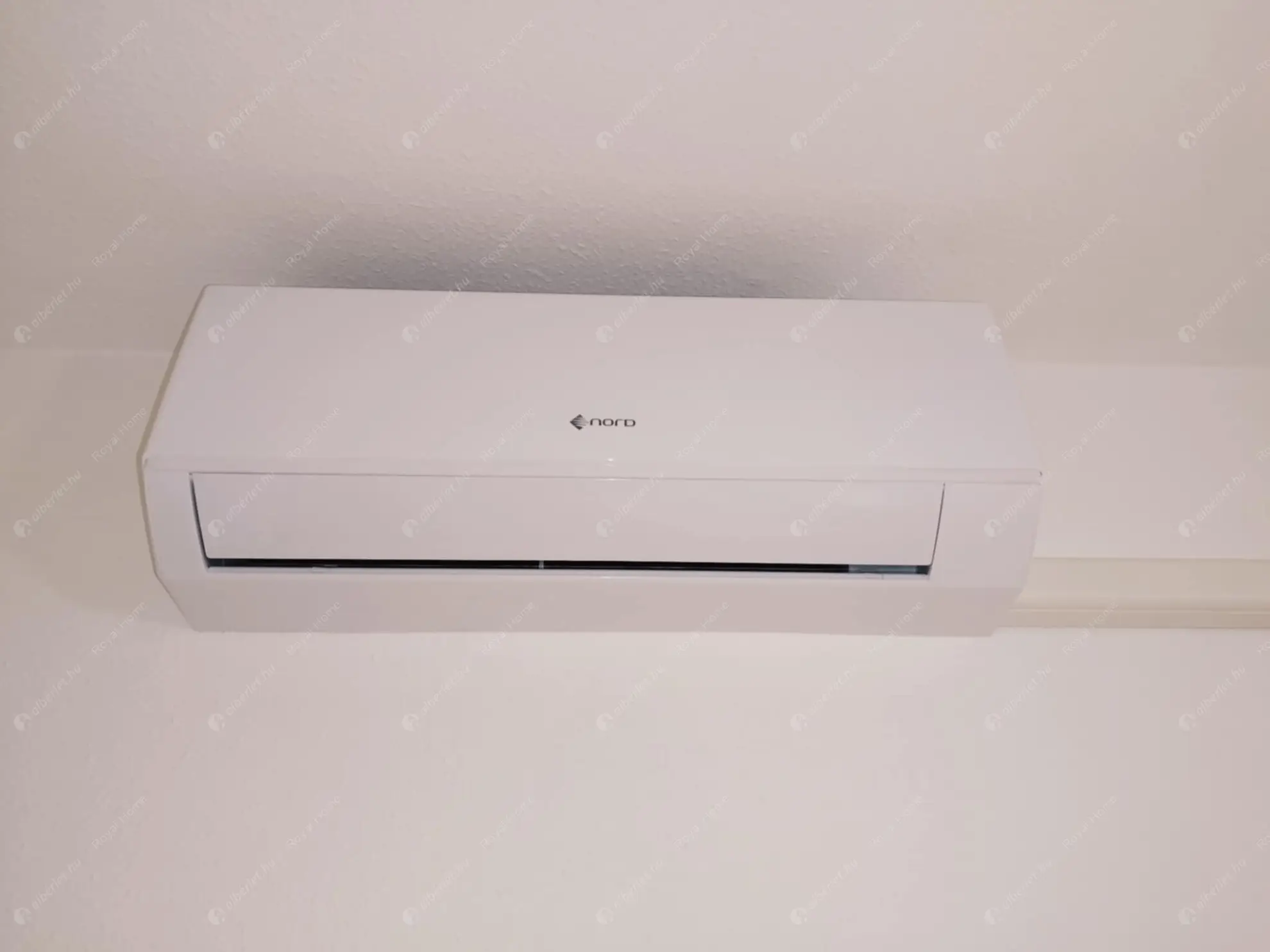 Kiadó albérlet 189000 Ft/hó áron: Budapest, IV. kerület  Petőfi utca. Mérete: 35 nm, 1 szobás | Alberlet.hu - 6589706