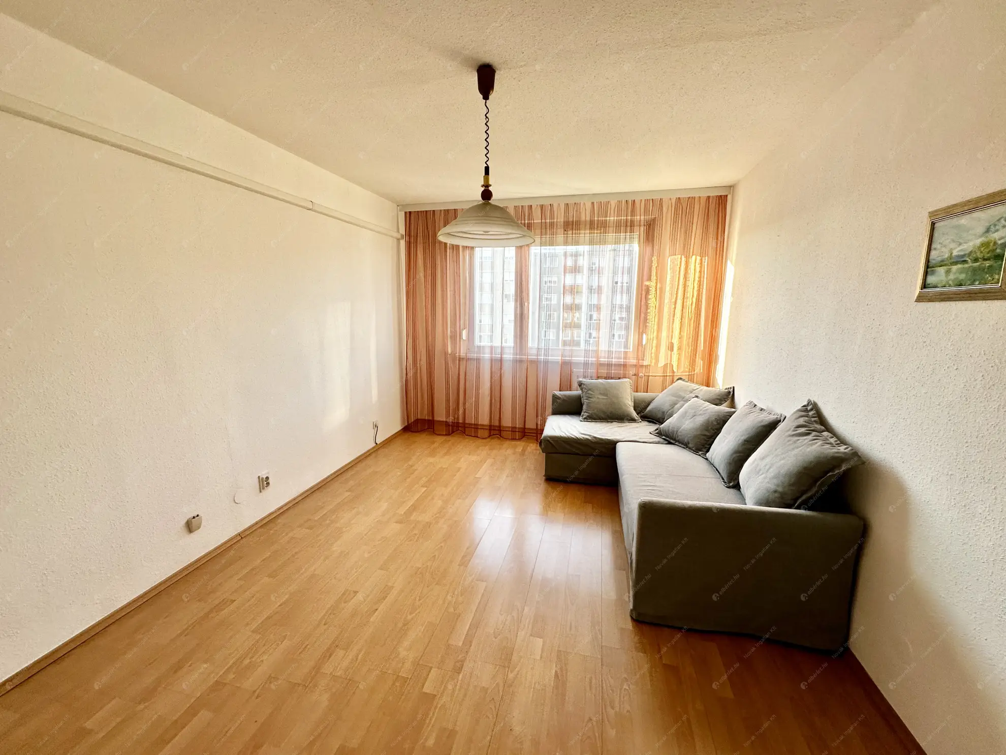 Kiadó albérlet 190000 Ft/hó áron: Budapest, IV. kerület  Petőfi utca. Mérete: 35 nm, 2 szobás | Alberlet.hu - 6594815