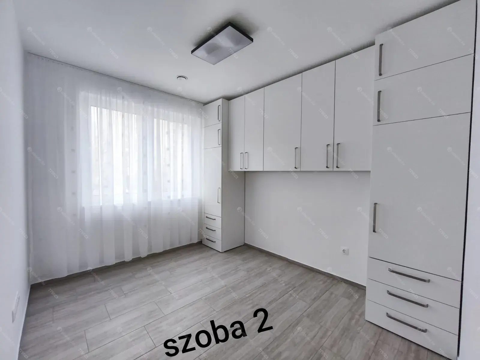 Kiadó albérlet 270000 Ft/hó áron: Budapest, IV. kerület  Petőfi utca. Mérete: 60 nm, 3 szobás | Alberlet.hu - 6659741