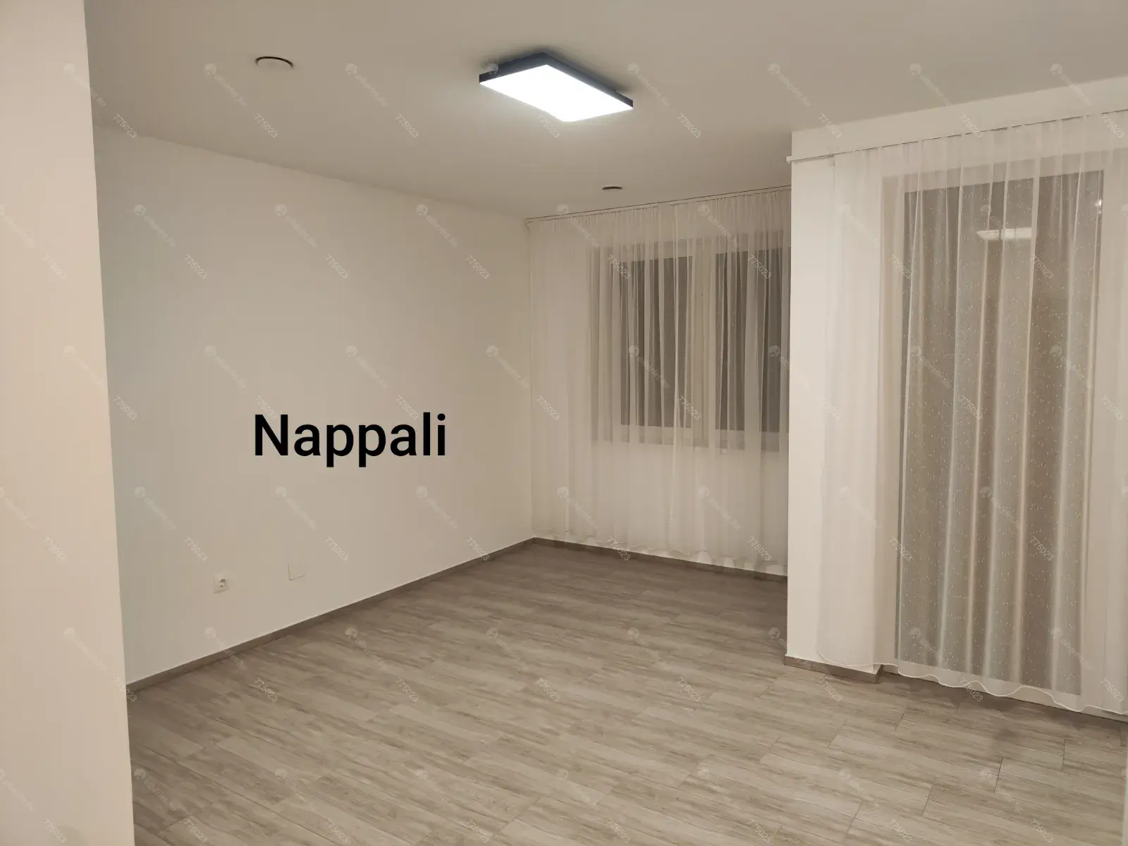 Kiadó albérlet 270000 Ft/hó áron: Budapest, IV. kerület  Petőfi utca. Mérete: 60 nm, 3 szobás | Alberlet.hu - 6659743