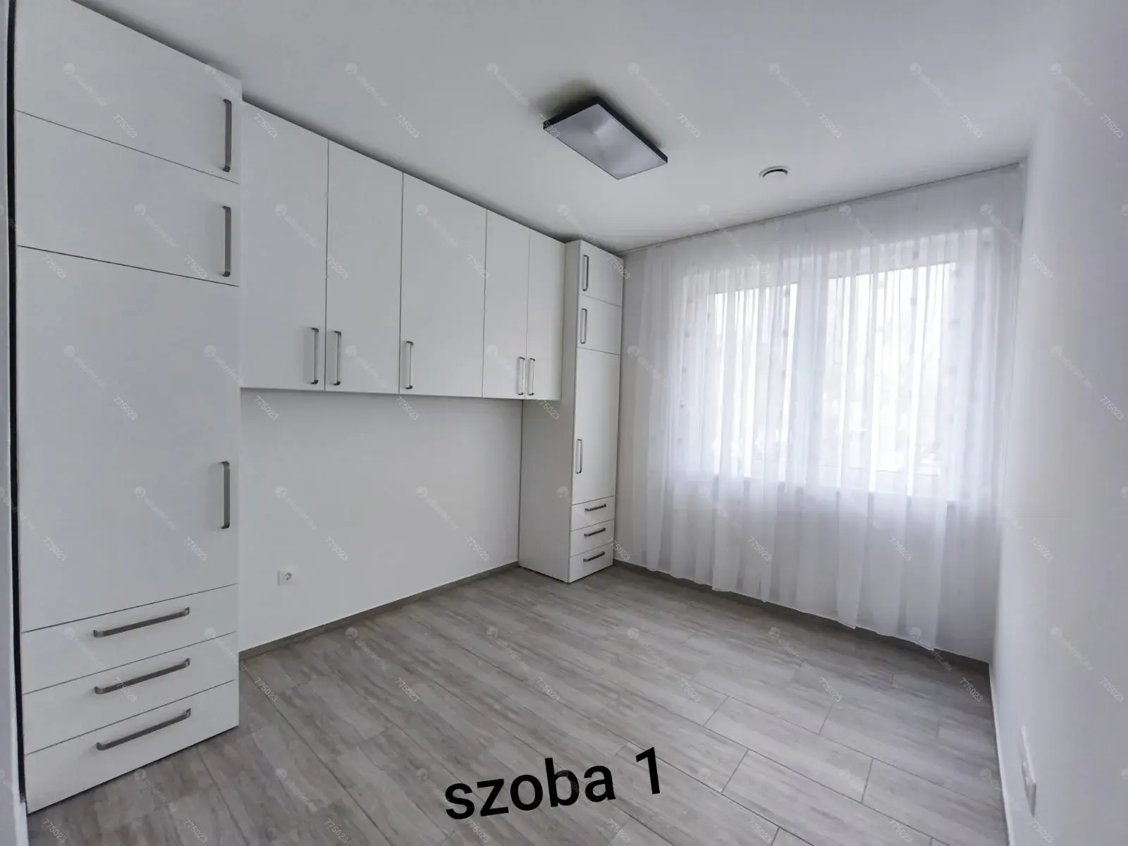 Kiadó albérlet 270000 Ft/hó áron: Budapest, IV. kerület  Petőfi utca. Mérete: 60 nm, 3 szobás | Alberlet.hu - 6659745