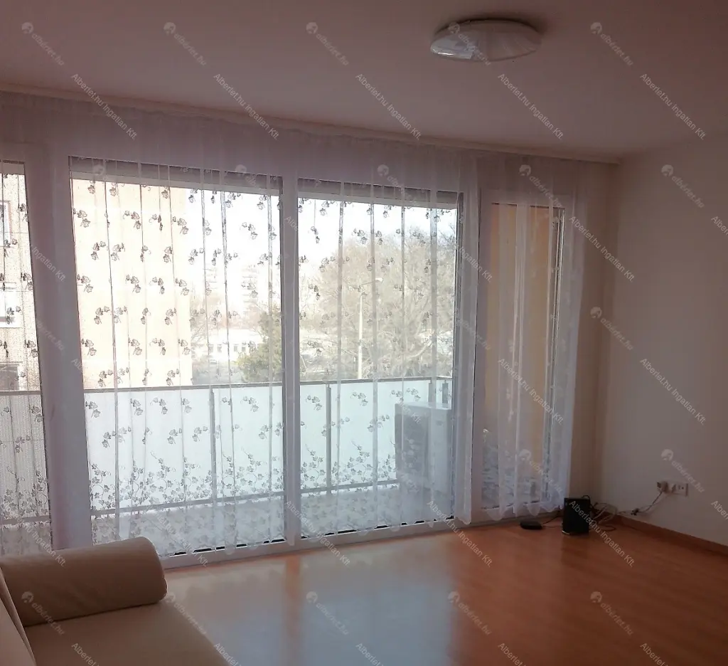 Kiadó albérlet 450000 Ft/hó áron: Budapest, IV. kerület  Petőfi utca. Mérete: 92 nm, 4 szobás | Alberlet.hu - 6675375