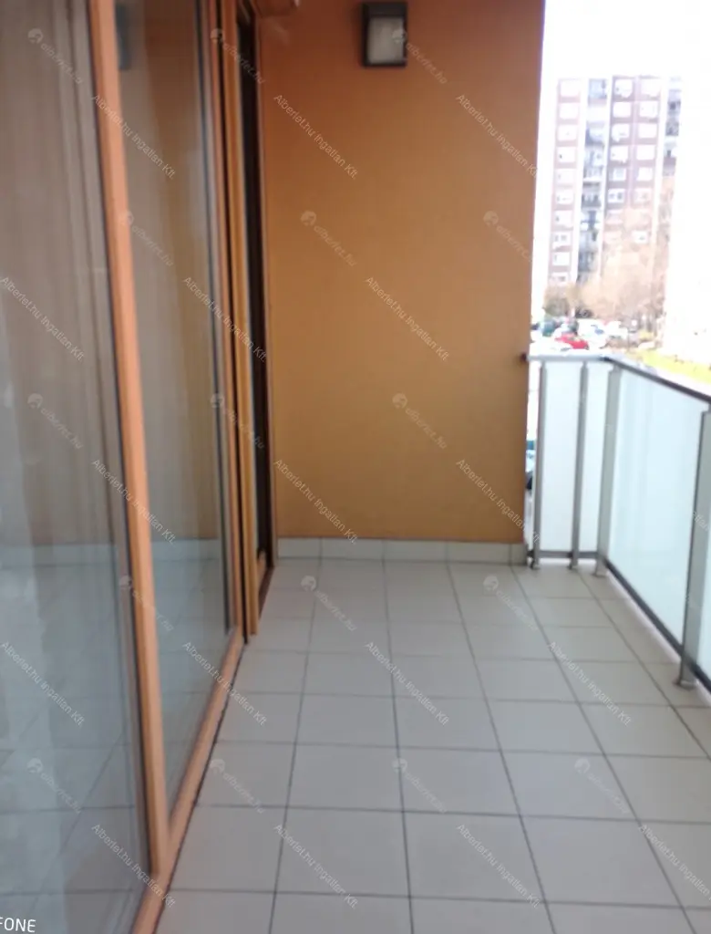 Kiadó albérlet 450000 Ft/hó áron: Budapest, IV. kerület  Petőfi utca. Mérete: 92 nm, 4 szobás | Alberlet.hu - 6675376