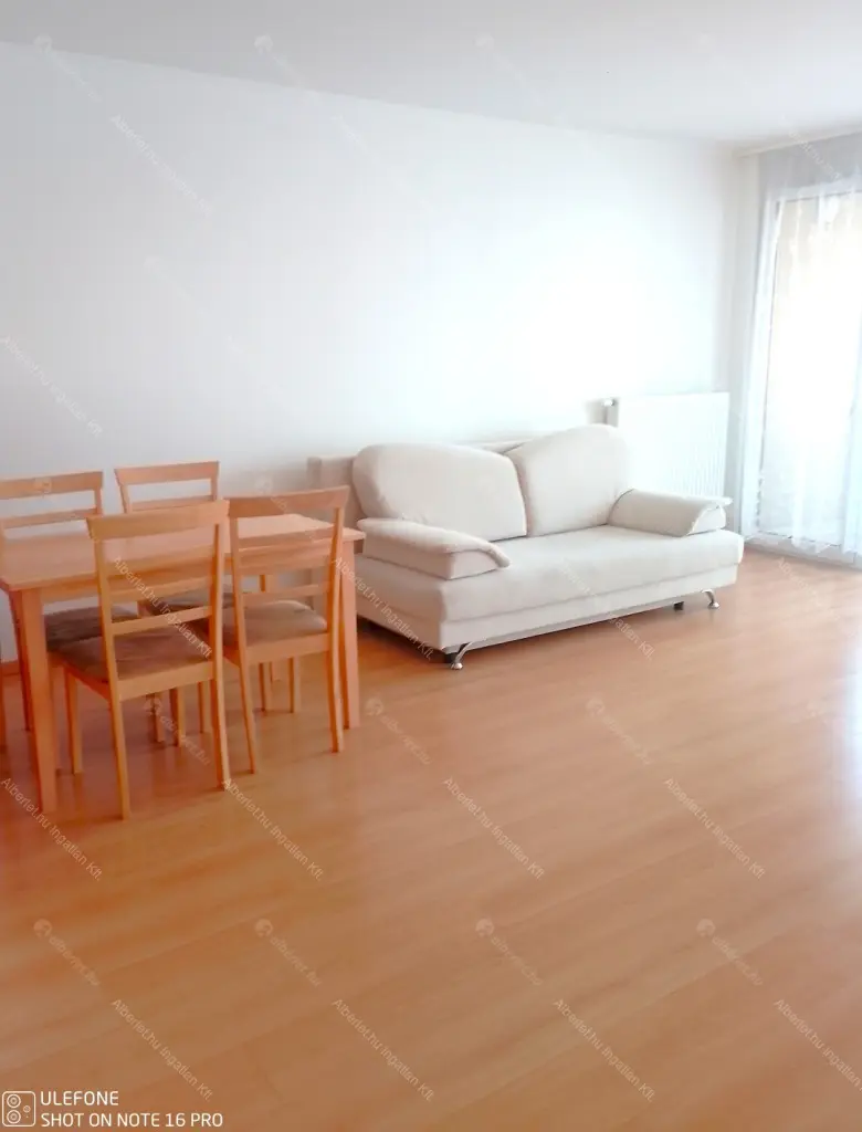 Kiadó albérlet 450000 Ft/hó áron: Budapest, IV. kerület  Petőfi utca. Mérete: 92 nm, 4 szobás | Alberlet.hu - 6675377