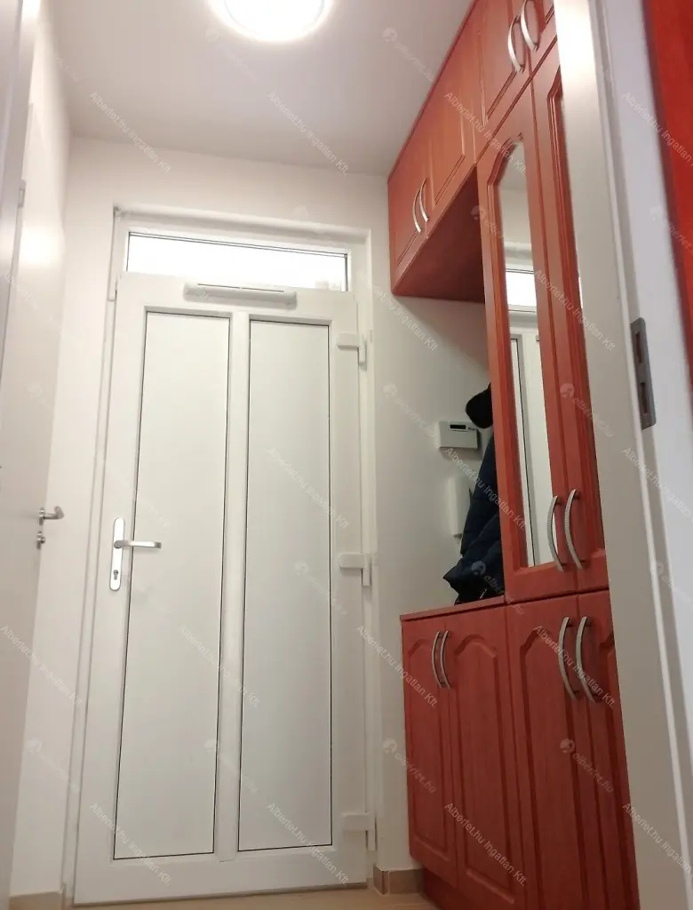 Kiadó albérlet 450000 Ft/hó áron: Budapest, IV. kerület  Petőfi utca. Mérete: 92 nm, 4 szobás | Alberlet.hu - 6675379