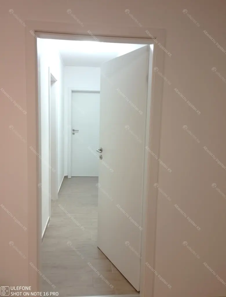 Kiadó albérlet 450000 Ft/hó áron: Budapest, IV. kerület  Petőfi utca. Mérete: 92 nm, 4 szobás | Alberlet.hu - 6675381