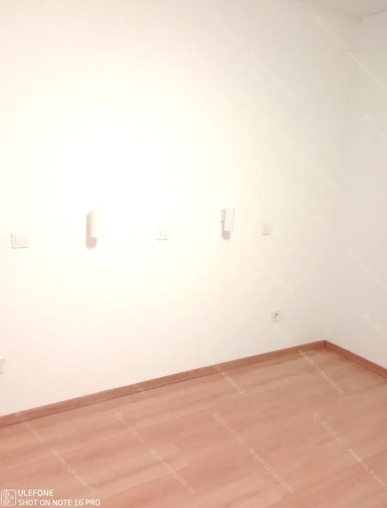 Kiadó albérlet 450000 Ft/hó áron: Budapest, IV. kerület  Petőfi utca. Mérete: 92 nm, 4 szobás | Alberlet.hu - 6675383