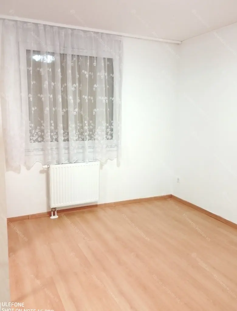 Kiadó albérlet 450000 Ft/hó áron: Budapest, IV. kerület  Petőfi utca. Mérete: 92 nm, 4 szobás | Alberlet.hu - 6675384