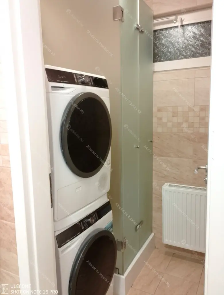 Kiadó albérlet 450000 Ft/hó áron: Budapest, IV. kerület  Petőfi utca. Mérete: 92 nm, 4 szobás | Alberlet.hu - 6675386