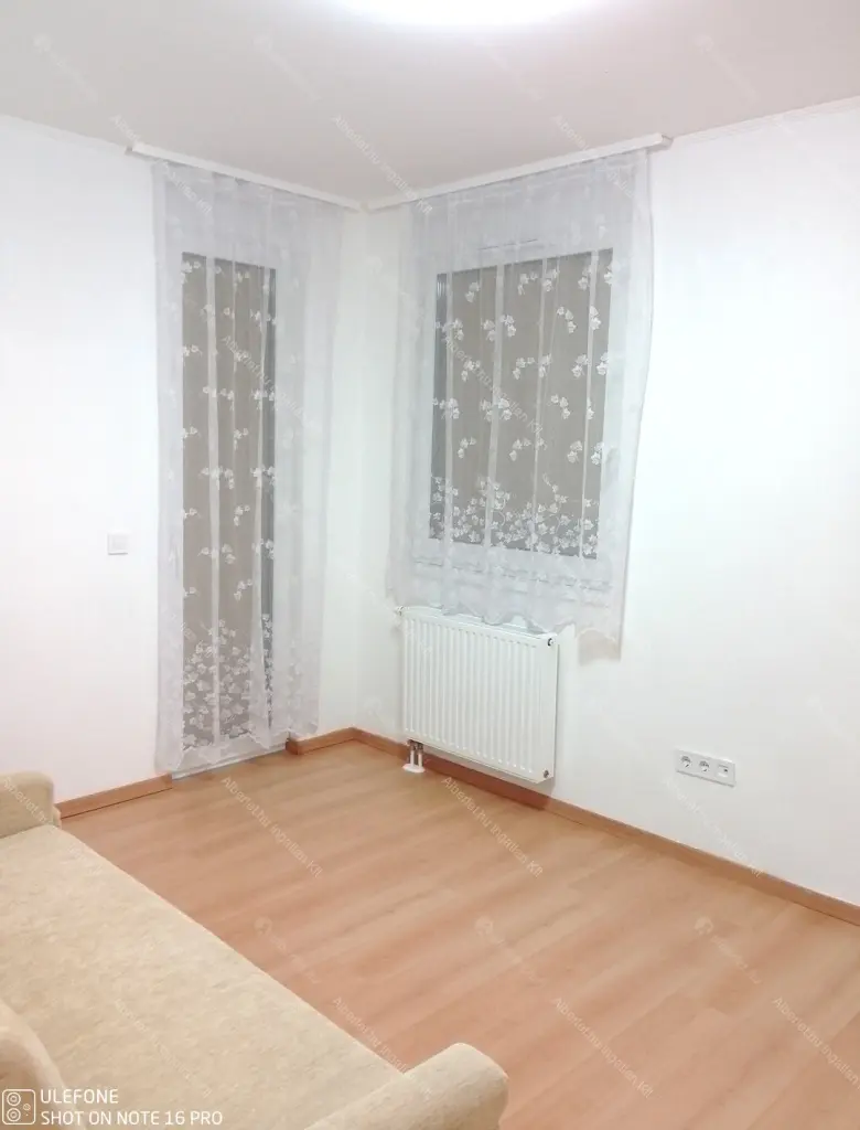 Kiadó albérlet 450000 Ft/hó áron: Budapest, IV. kerület  Petőfi utca. Mérete: 92 nm, 4 szobás | Alberlet.hu - 6675387