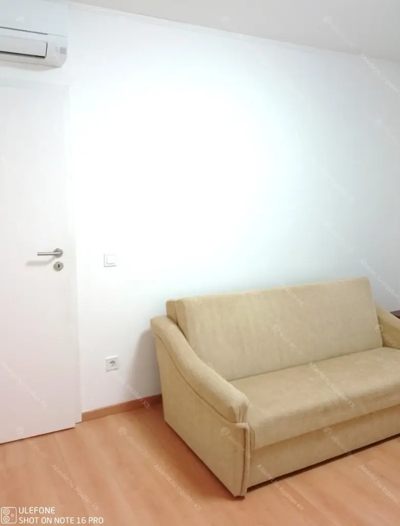 Kiadó albérlet 450000 Ft/hó áron: Budapest, IV. kerület  Petőfi utca. Mérete: 92 nm, 4 szobás | Alberlet.hu - 6675388