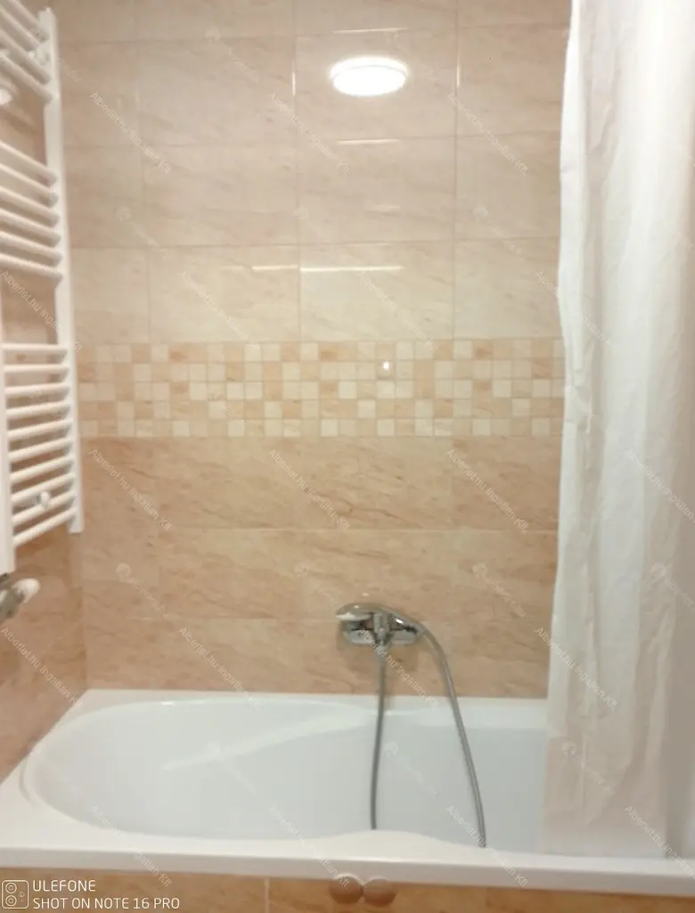 Kiadó albérlet 450000 Ft/hó áron: Budapest, IV. kerület  Petőfi utca. Mérete: 92 nm, 4 szobás | Alberlet.hu - 6675391