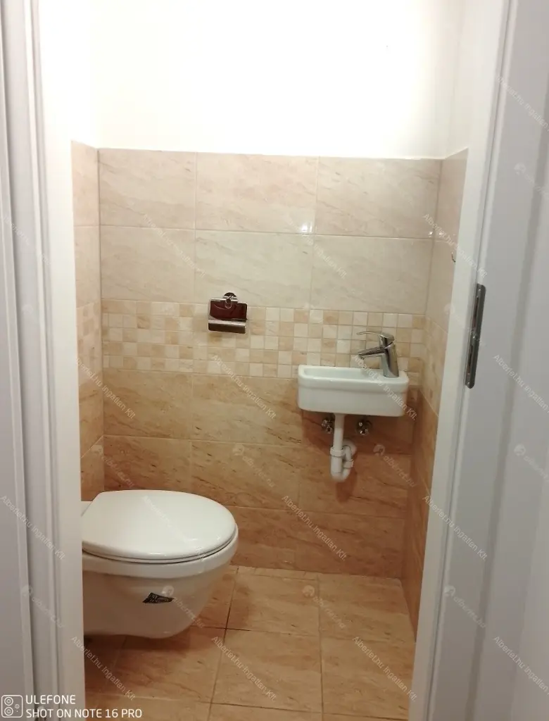 Kiadó albérlet 450000 Ft/hó áron: Budapest, IV. kerület  Petőfi utca. Mérete: 92 nm, 4 szobás | Alberlet.hu - 6675392