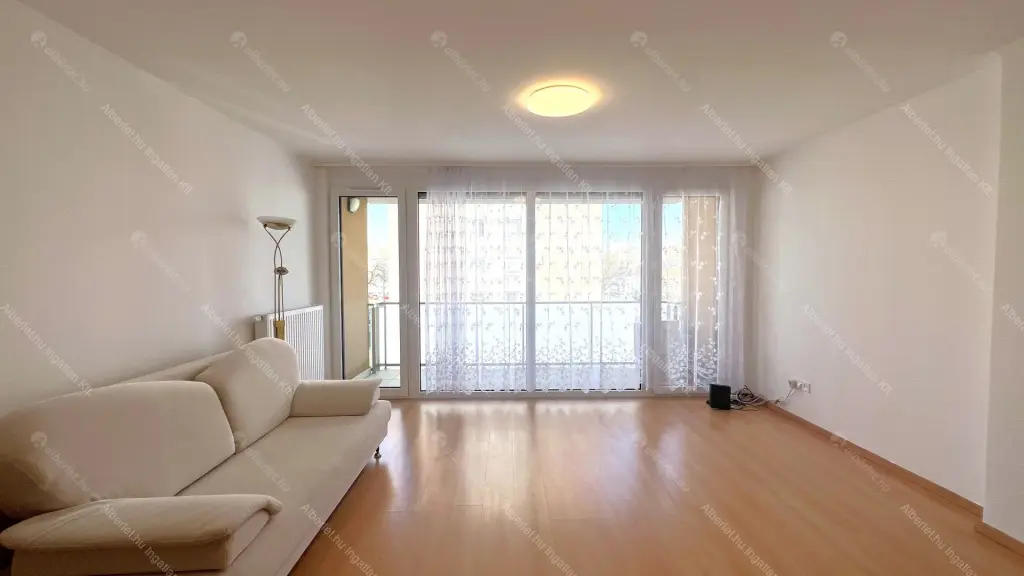 Kiadó albérlet 450000 Ft/hó áron: Budapest, IV. kerület  Petőfi utca. Mérete: 92 nm, 4 szobás | Alberlet.hu - 6676640