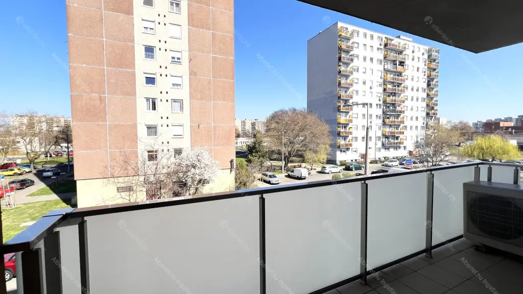 Kiadó albérlet 450000 Ft/hó áron: Budapest, IV. kerület  Petőfi utca. Mérete: 92 nm, 4 szobás | Alberlet.hu - 6676641