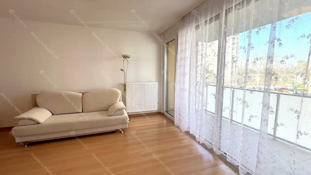 Kiadó albérlet 450000 Ft/hó áron: Budapest, IV. kerület  Petőfi utca. Mérete: 92 nm, 4 szobás | Alberlet.hu - 6676642