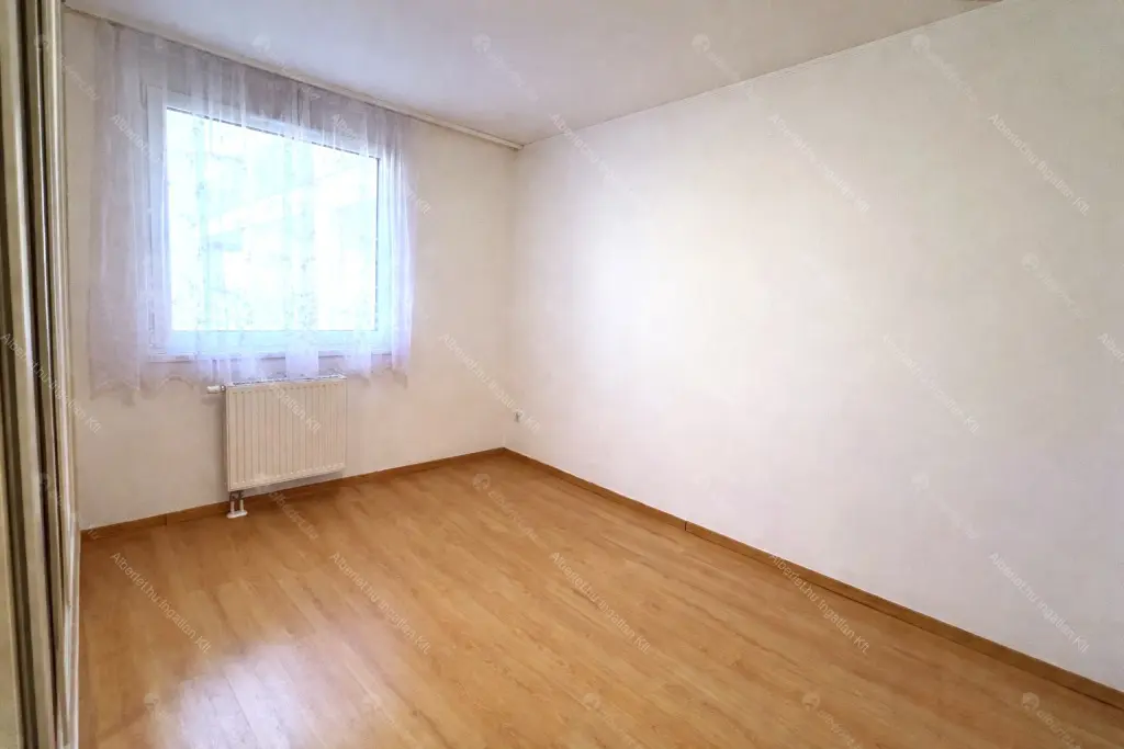 Kiadó albérlet 450000 Ft/hó áron: Budapest, IV. kerület  Petőfi utca. Mérete: 92 nm, 4 szobás | Alberlet.hu - 6676644