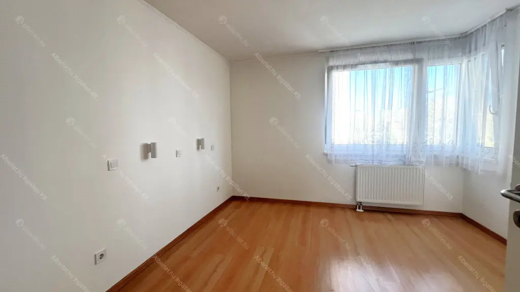 Kiadó albérlet 450000 Ft/hó áron: Budapest, IV. kerület  Petőfi utca. Mérete: 92 nm, 4 szobás | Alberlet.hu - 6676645