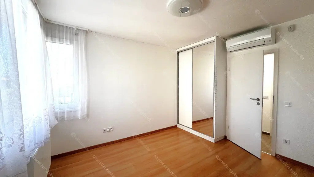 Kiadó albérlet 450000 Ft/hó áron: Budapest, IV. kerület  Petőfi utca. Mérete: 92 nm, 4 szobás | Alberlet.hu - 6676646