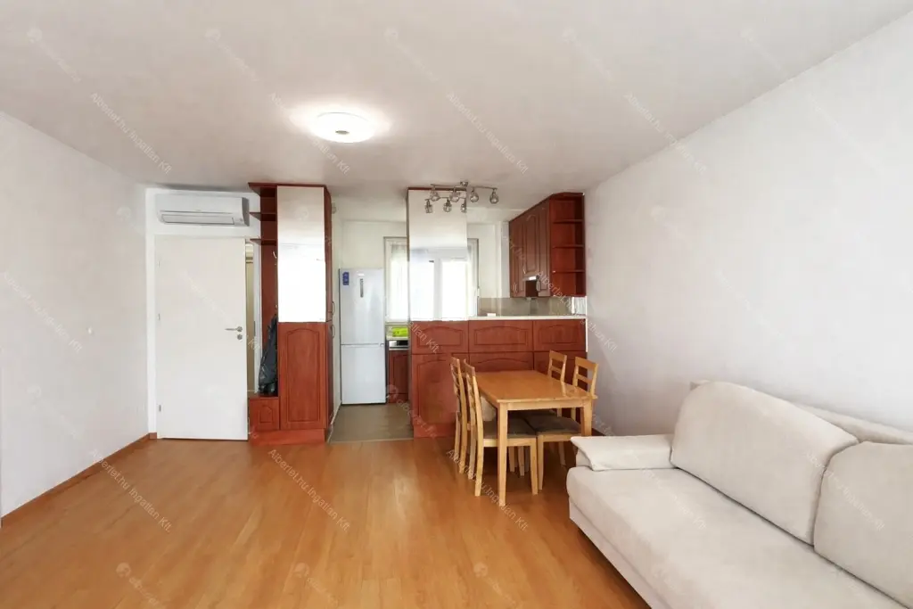 Kiadó albérlet 450000 Ft/hó áron: Budapest, IV. kerület  Petőfi utca. Mérete: 92 nm, 4 szobás | Alberlet.hu - 6676647