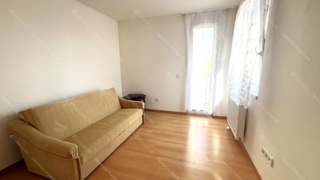 Kiadó albérlet 450000 Ft/hó áron: Budapest, IV. kerület  Petőfi utca. Mérete: 92 nm, 4 szobás | Alberlet.hu - 6676648