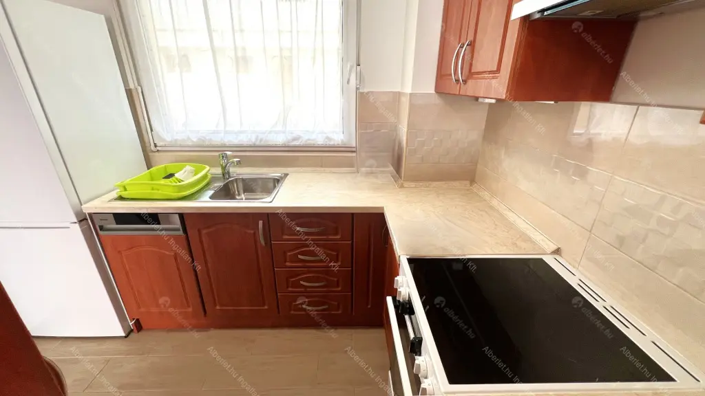 Kiadó albérlet 450000 Ft/hó áron: Budapest, IV. kerület  Petőfi utca. Mérete: 92 nm, 4 szobás | Alberlet.hu - 6676649