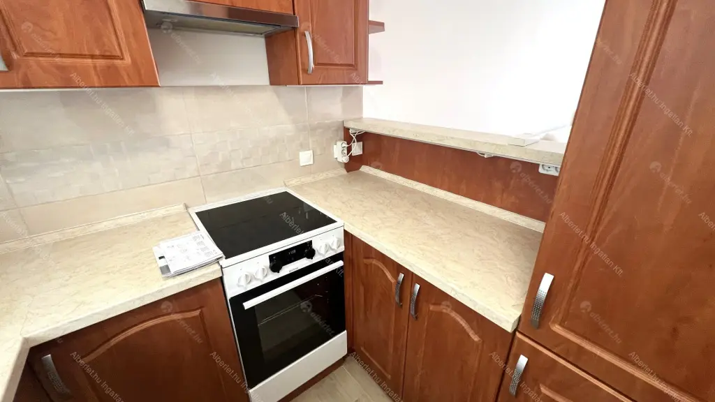 Kiadó albérlet 450000 Ft/hó áron: Budapest, IV. kerület  Petőfi utca. Mérete: 92 nm, 4 szobás | Alberlet.hu - 6676650