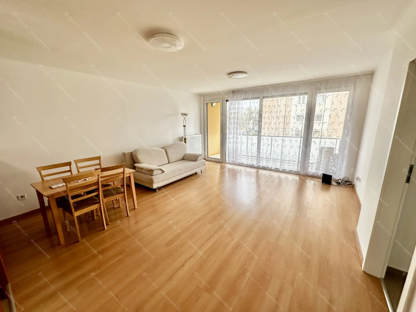 Kiadó albérlet 450000 Ft/hó áron: Budapest, IV. kerület  Petőfi utca. Mérete: 92 nm, 4 szobás | Alberlet.hu - 6684786