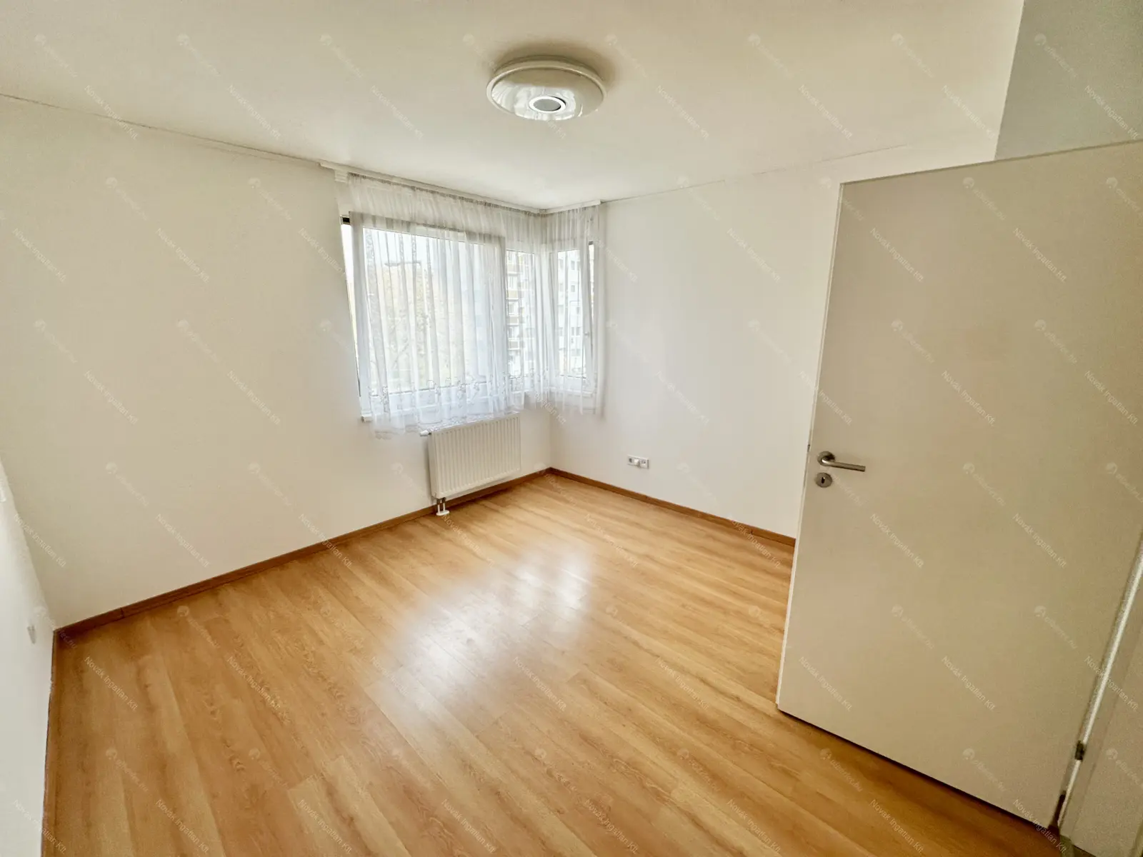 Kiadó albérlet 450000 Ft/hó áron: Budapest, IV. kerület  Petőfi utca. Mérete: 92 nm, 4 szobás | Alberlet.hu - 6684790