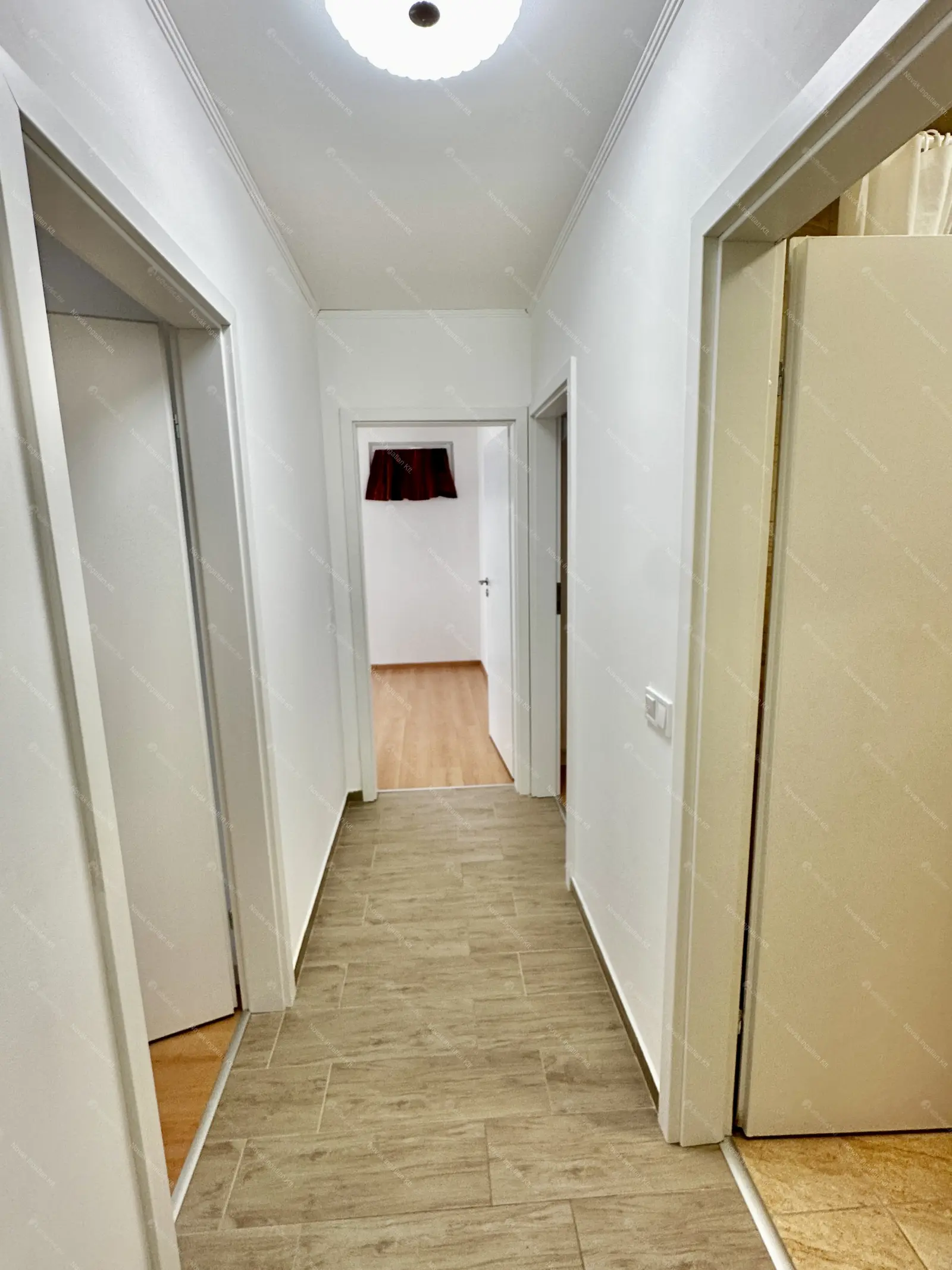 Kiadó albérlet 450000 Ft/hó áron: Budapest, IV. kerület  Petőfi utca. Mérete: 92 nm, 4 szobás | Alberlet.hu - 6684792