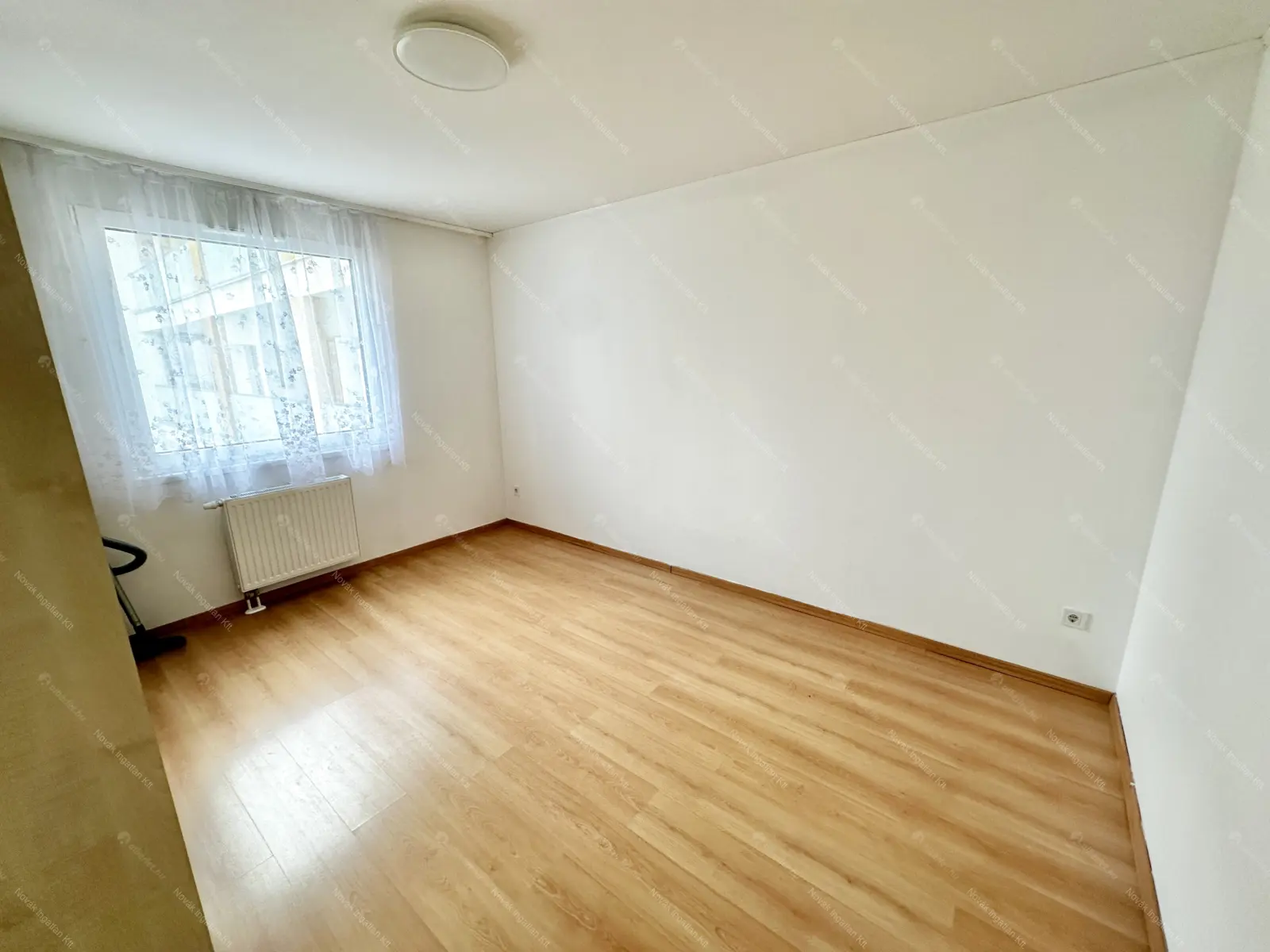 Kiadó albérlet 450000 Ft/hó áron: Budapest, IV. kerület  Petőfi utca. Mérete: 92 nm, 4 szobás | Alberlet.hu - 6684793