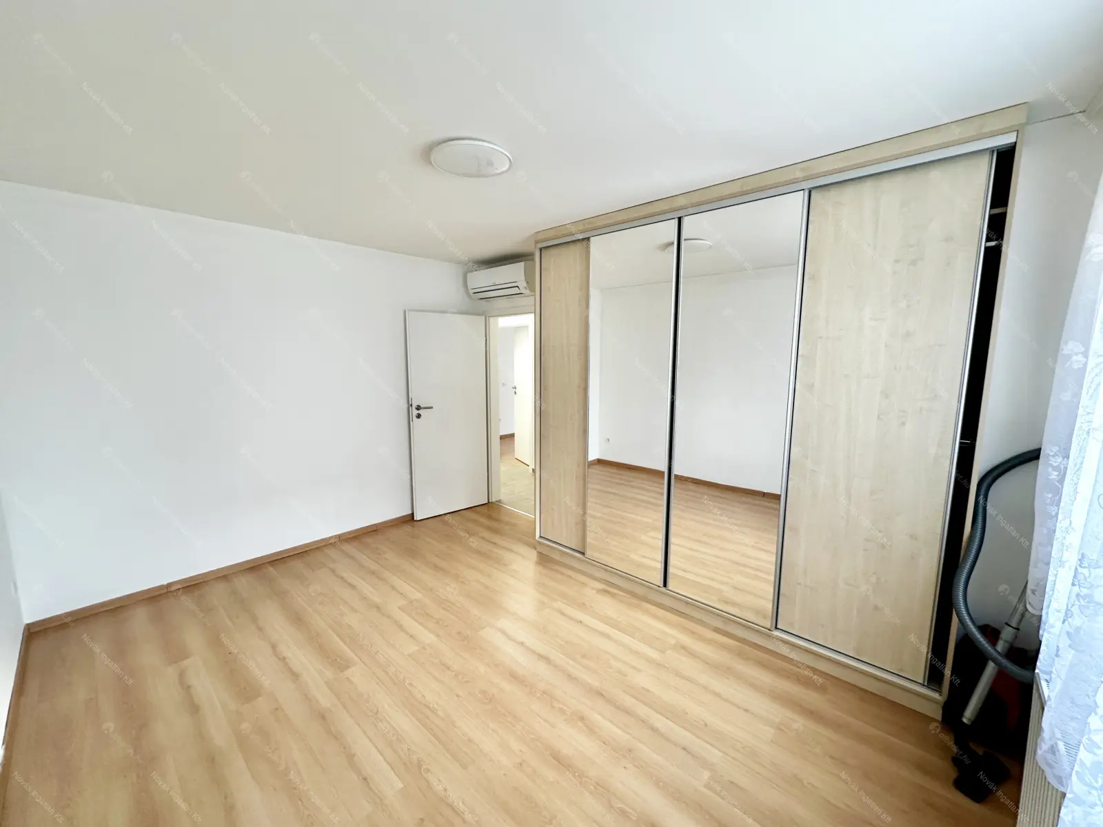 Kiadó albérlet 450000 Ft/hó áron: Budapest, IV. kerület  Petőfi utca. Mérete: 92 nm, 4 szobás | Alberlet.hu - 6684794