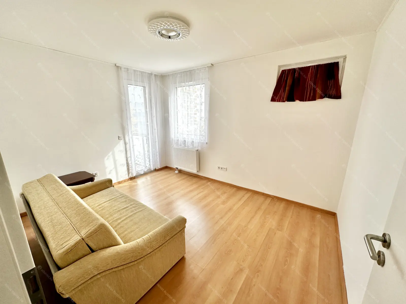 Kiadó albérlet 450000 Ft/hó áron: Budapest, IV. kerület  Petőfi utca. Mérete: 92 nm, 4 szobás | Alberlet.hu - 6684795