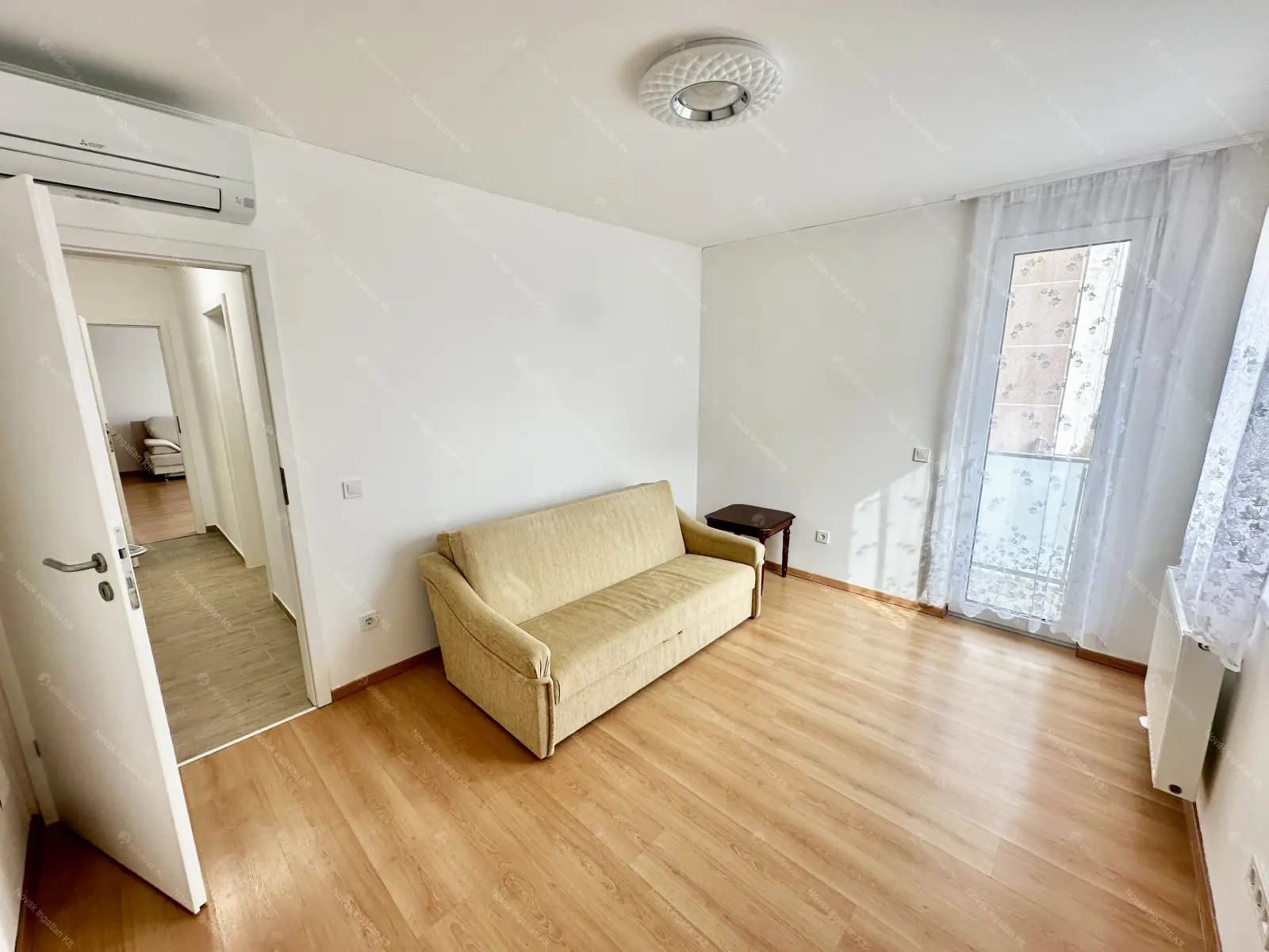 Kiadó albérlet 450000 Ft/hó áron: Budapest, IV. kerület  Petőfi utca. Mérete: 92 nm, 4 szobás | Alberlet.hu - 6684796